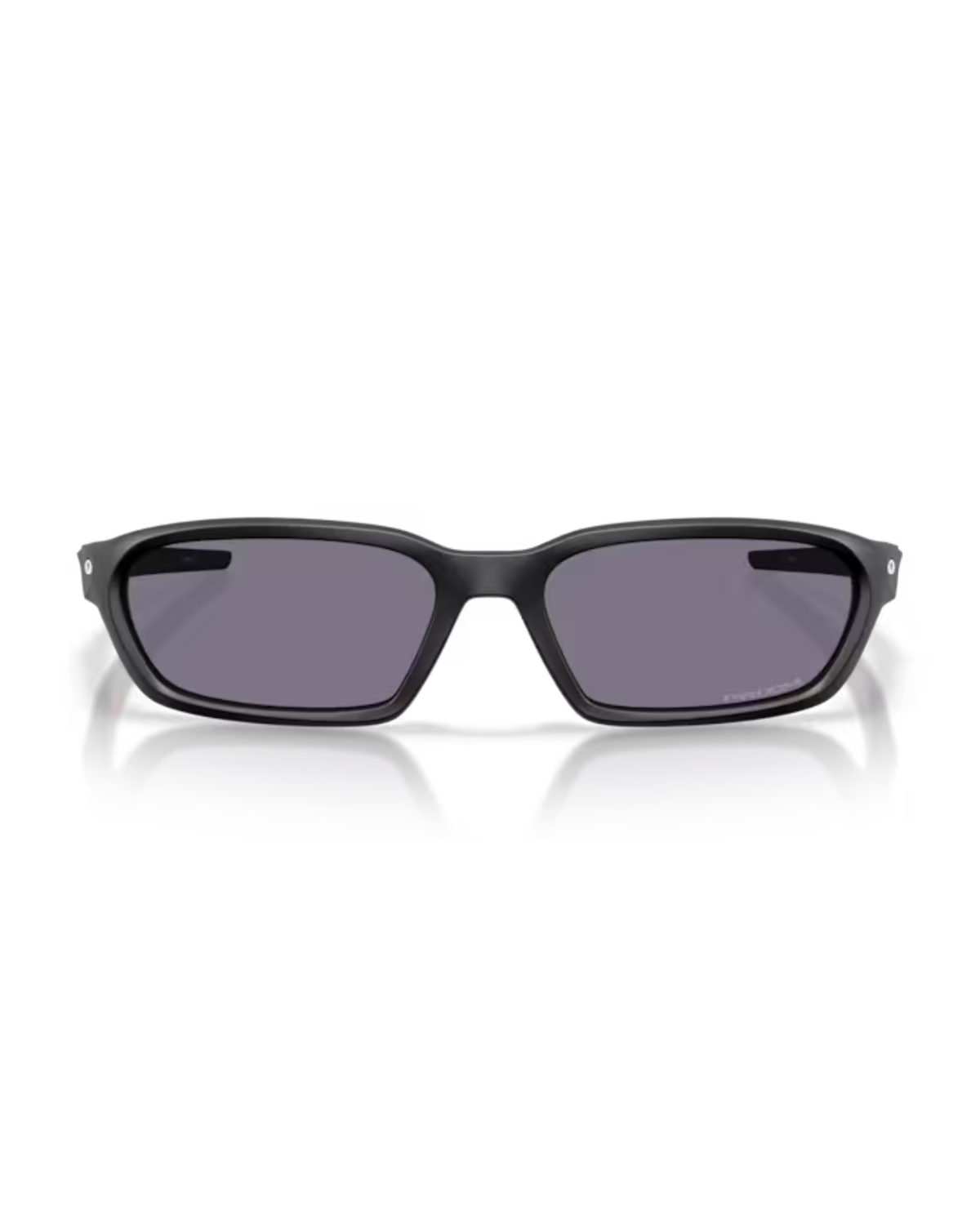 Oakley Terraforma - Matte Black/Prizm Grey