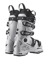 Nordica Pro Machine 3 105 Women GW 26/27 - Alpinpjäxor - Alpingaraget