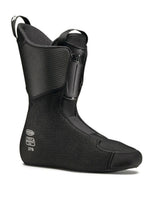 Scarpa 4-QUATTRO PRO LE innersko - Svart - Alpingaraget