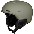Sweet Protection Jr Winder Mips - Woodland - Alpingaraget