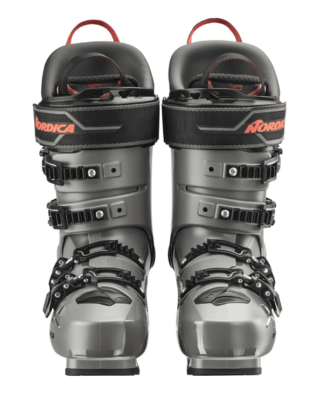 Nordica Pro Machine 3 120 GW 26/27 - Alpinpjäxor - Alpingaraget