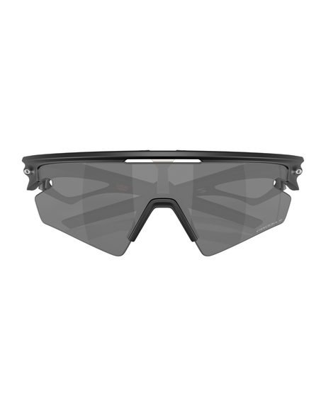 Oakley Sphaera Slash - Matte Black / Prizm Black Polarized