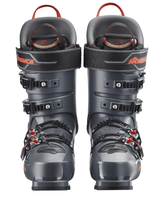 Nordica Pro Machine 3 110 GW 26/27 - Alpinpjäxor - Alpingaraget