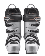 Nordica Pro Machine 3 105 Women GW 26/27 - Alpinpjäxor - Alpingaraget