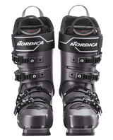 Nordica Pro Machine 3 115 Women GW 26/27 - Alpinpjäxor - Alpingaraget