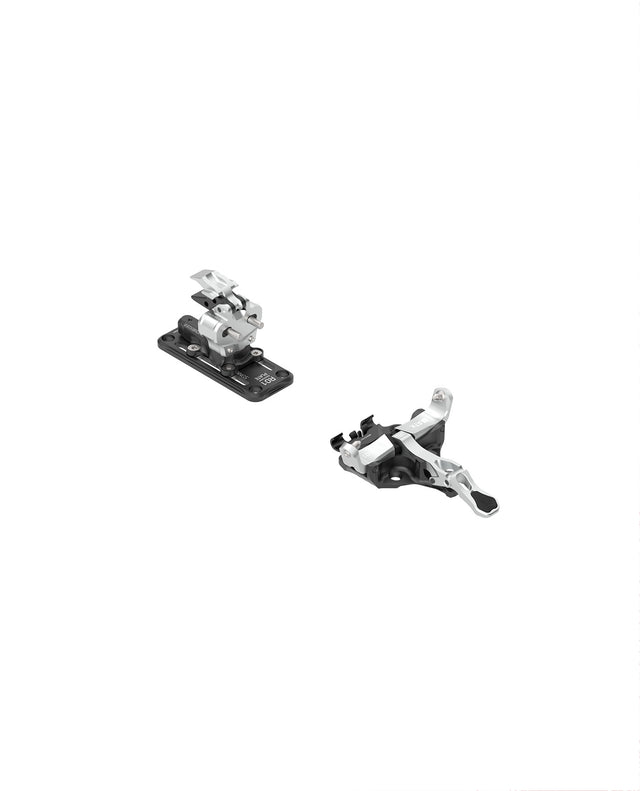 ATK Haute Route 10 Plus - White - Alpingaraget