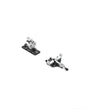 ATK Haute Route 10 Plus - White - Alpingaraget
