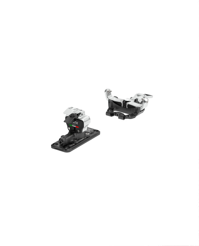 ATK Haute Route 10 Plus - White - Alpingaraget