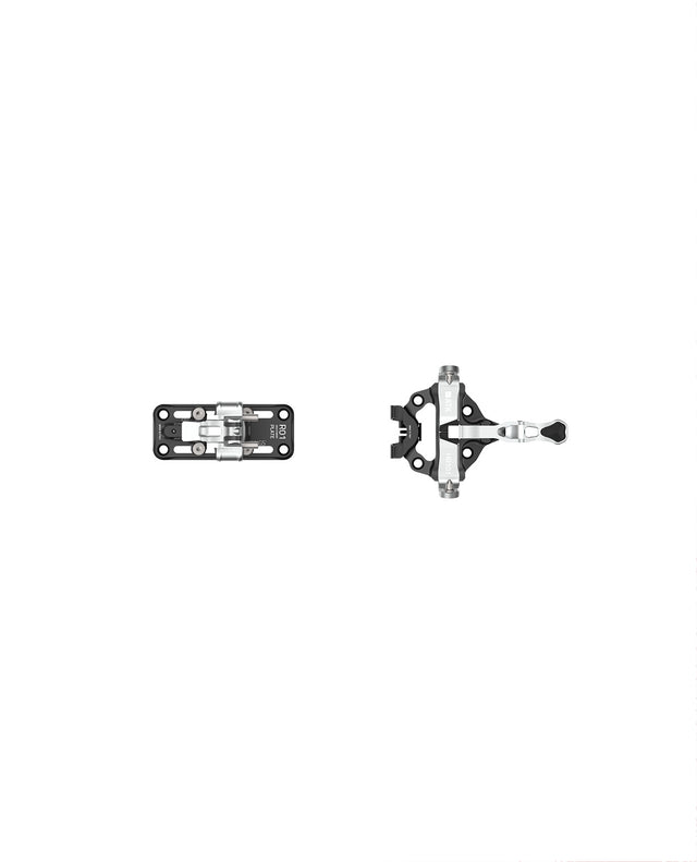 ATK Haute Route 10 Plus - White - Alpingaraget