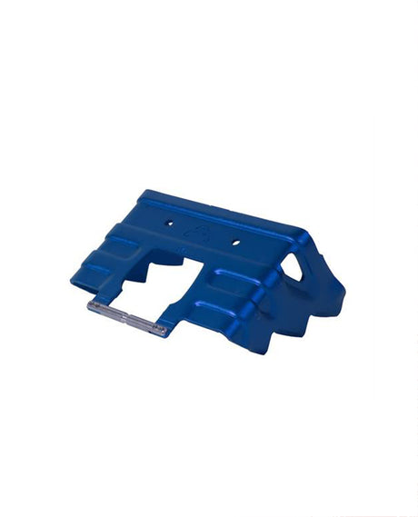 Dynafit Crampons - Alpingaraget