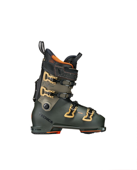 Tecnica Cochise 120 Dyn GW - Alpingaraget