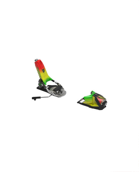 Look Pivot 14 GW - Forza 3.0 - Alpingaraget