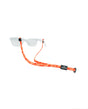 Gogglesoc Sunnystring - Goldfish - Alpingaraget