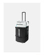 Head Rebels Travelbag - Alpingaraget