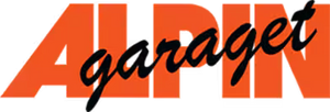 Alpingaraget