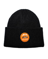 Alpingaraget Jana Ski Club - Orange - Alpingaraget