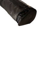 Alpingaraget Skidfodral Galon Extendable - Svart - Alpingaraget