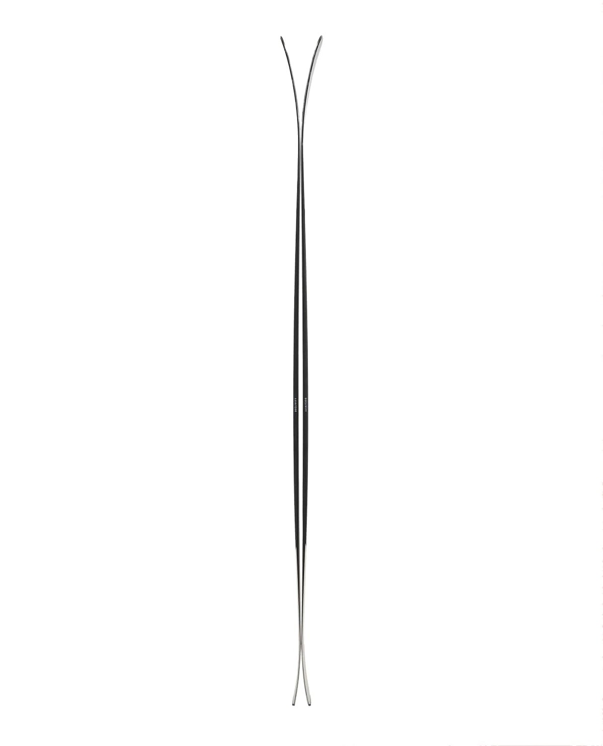 Armada Declivity X 108 24/25 - Alpingaraget