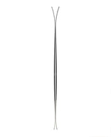 Armada Declivity X 108 24/25 - Alpingaraget