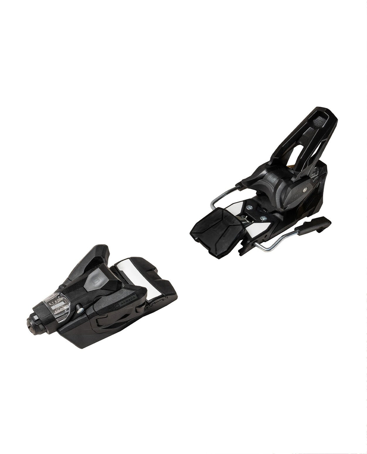 Armada Strive 14 GW - Black - Alpingaraget