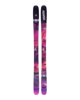 Armada ARV 94 25/26 - Alpingaraget