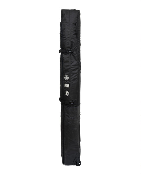 Armada Stibbs 4 Pair Ski Roller 