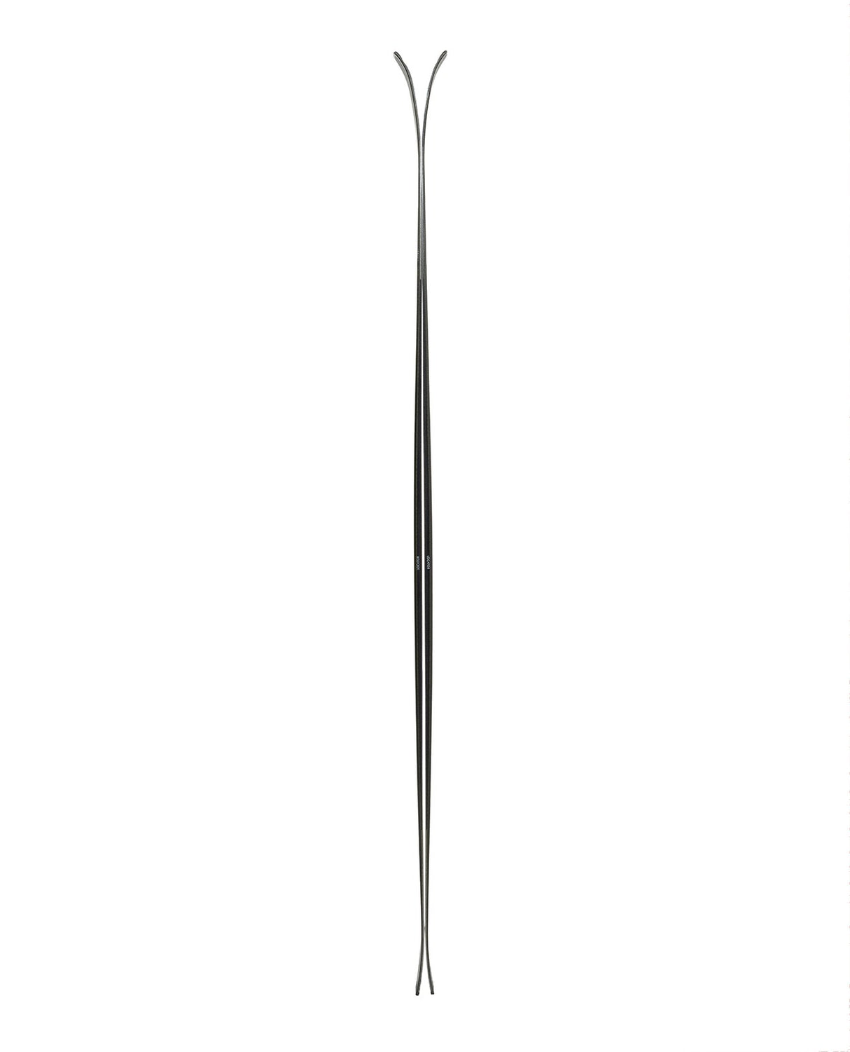 Armada Locator 88 24/25 - Green  Alpingaraget