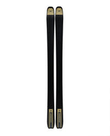 Armada Locator 88 24/25 - Green  Alpingaraget