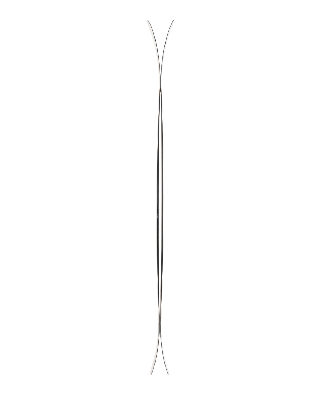 Armada Stranger 100 25/26 - Alpingaraget