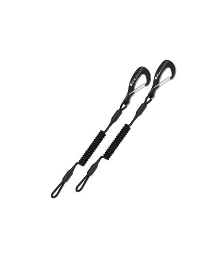 ATK Kevlar Core Leash - Lätt leash för topptursskidor utan skistopper - Alpingaraget