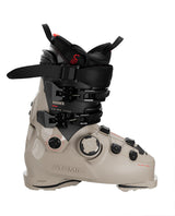 Atomic Hawx Prime 130 S BOA GW - Alpingaraget