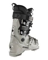 Atomic Hawx Ultra 95 S W GW - Alpingaraget