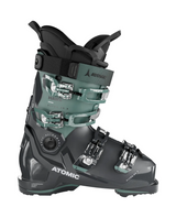 Atomic Hawx Ultra 95 S W GW - Alpingaraget