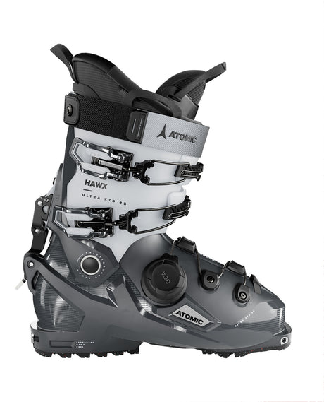Atomic Hawx Ultra XTD 95 BOA W GW - Alpingaraget