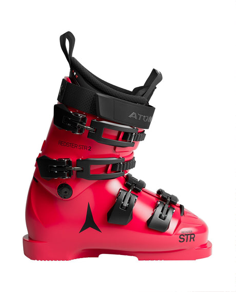 Atomic Redster STR 2 LC - Alpingaraget