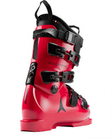 Atomic Redster STR F5 - Alpingaraget