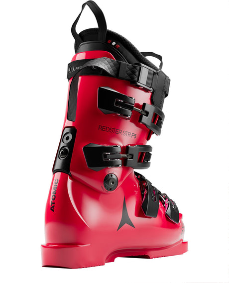Atomic Redster STR F5 - Alpingaraget