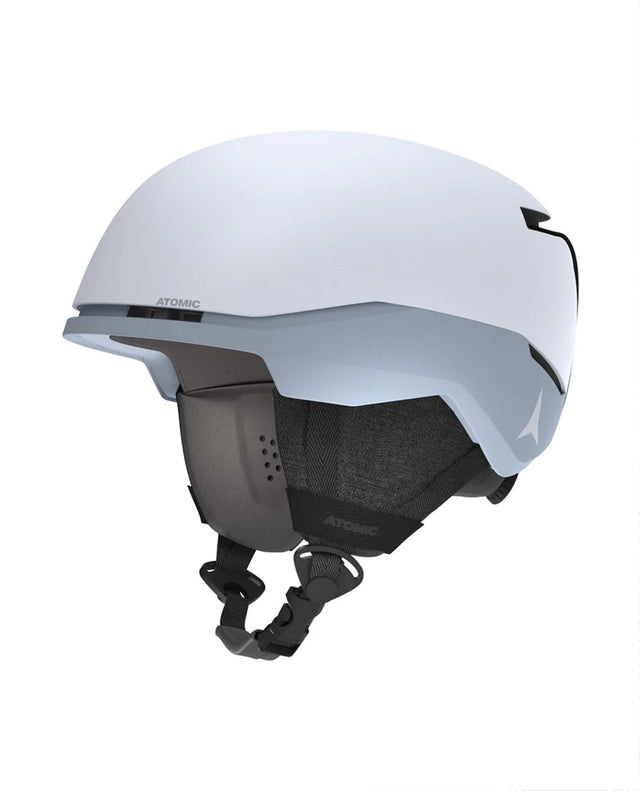 Atomic Four Amid Pro - Light Grey - Alpingaraget