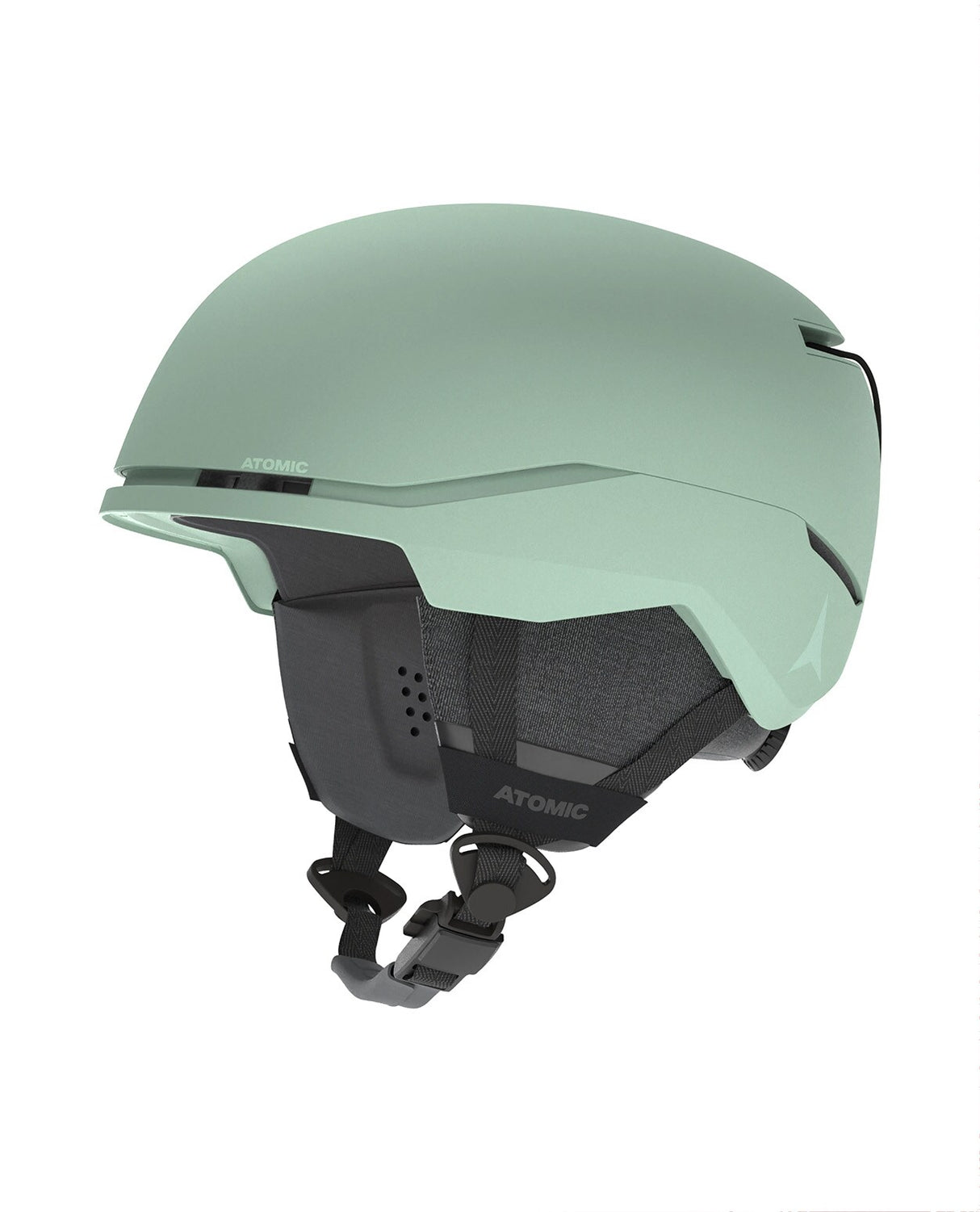 Atomic Four Amid Pro - Pistachio - Alpingaraget