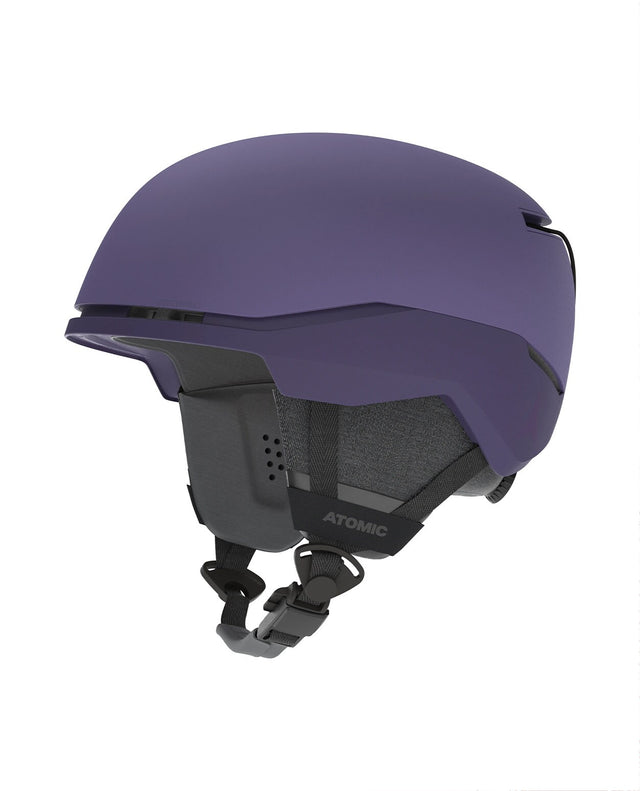 Atomic Four Amid Pro - Purple - Alpingaraget