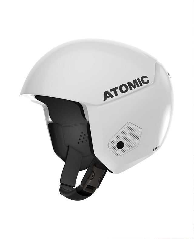 Atomic Redster JR 51-55 - Vit 