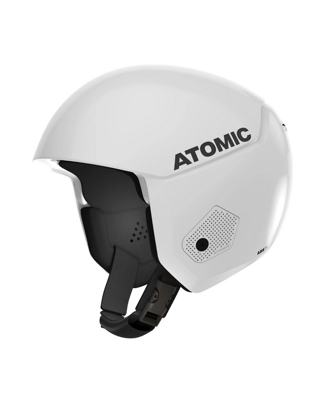 Atomic Redster Junior - Vit - Alpingaraget