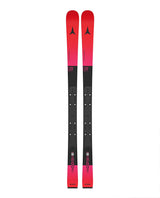 Atomic Redster G9 FIS J-RP³ 25/26 - Alpingaraget