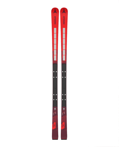 Atomic Redster G9 FIS Revo 23/24 - Alpingaraget