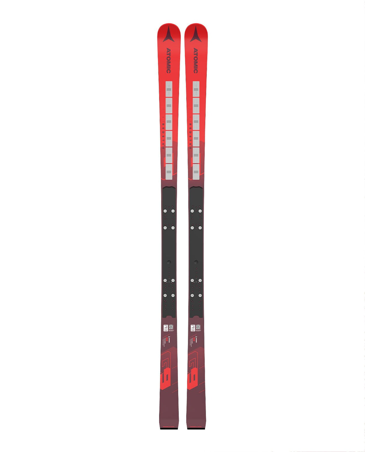 Atomic Redster G9 FIS Revo W 23/24 - Alpingaraget