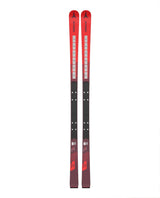Atomic Redster G9 FIS Revo W 23/24 - Raceskidor - Alpingaraget