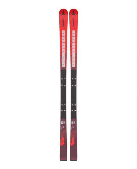 Atomic Redster G9 FIS Revo W 23/24 - Alpingaraget