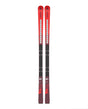 Atomic Redster G9 FIS Revo W 23/24 - Alpingaraget