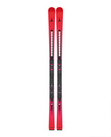 Atomic Redster G9 FIS Revoshock 187 25/26 - Alpingaraget