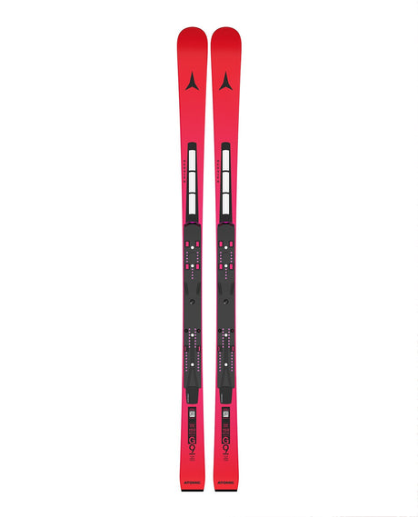 Atomic Redster G9 FIS Revoshock S 159/166 25/26 - Alpingaraget